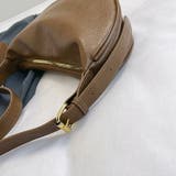 ショルダーバッグ レディース 全3色 | teddyshop | 詳細画像22 