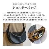 ショルダーバッグ レディース 全3色 | teddyshop | 詳細画像4 