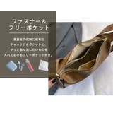 ショルダーバッグ レディース 全3色 | teddyshop | 詳細画像5 