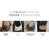 ショルダーバッグ レディース 全3色 | teddyshop | 詳細画像8 