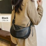 ショルダーバッグ レディース 全3色 | teddyshop | 詳細画像9 