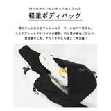 ワンショルダーバッグ 全4色 レディース | teddyshop | 詳細画像4 