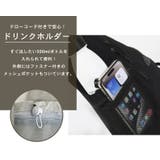 ワンショルダーバッグ 全4色 レディース | teddyshop | 詳細画像5 
