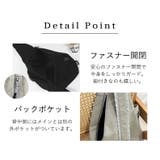 ワンショルダーバッグ 全4色 レディース | teddyshop | 詳細画像7 