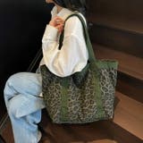 トートバッグ レディース メンズ | teddyshop | 詳細画像22 