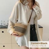 ショルダーバッグ 鞄 全3色 | teddyshop | 詳細画像15 