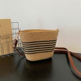 ショルダーバッグ 鞄 全3色 | teddyshop | 詳細画像17 