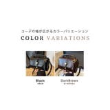 ショルダーバッグ レディース 斜めがけ | teddyshop | 詳細画像10