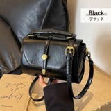 ショルダーバッグ レディース 斜めがけ | teddyshop | 詳細画像11