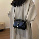 ショルダーバッグ レディース 斜めがけ | teddyshop | 詳細画像13