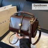 ショルダーバッグ レディース 斜めがけ | teddyshop | 詳細画像15
