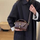 ショルダーバッグ レディース 斜めがけ | teddyshop | 詳細画像16