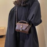 ショルダーバッグ レディース 斜めがけ | teddyshop | 詳細画像18