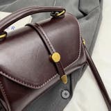ショルダーバッグ レディース 斜めがけ | teddyshop | 詳細画像19