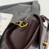 ショルダーバッグ レディース 斜めがけ | teddyshop | 詳細画像20