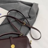 ショルダーバッグ レディース 斜めがけ | teddyshop | 詳細画像21