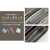 ショルダーバッグ レディース 斜めがけ | teddyshop | 詳細画像5
