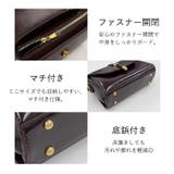 ショルダーバッグ レディース 斜めがけ | teddyshop | 詳細画像9