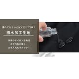化粧ポーチ 大容量 全4色 | teddyshop | 詳細画像8