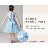 ドレス ワンピース ノースリーブ | Kids Teddy | 詳細画像22