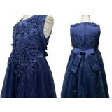 キッズ ドレス 女の子 | Kids Teddy | 詳細画像10 