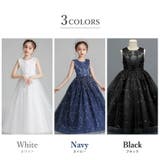 キッズ ドレス 女の子 | Kids Teddy | 詳細画像6 