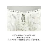 ドレス ワンピース 長袖 | Kids Teddy | 詳細画像19