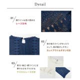 ドレス ワンピース 長袖 | Kids Teddy | 詳細画像17