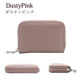 カードケース 本革 RFIDスキミング | teddyshop | 詳細画像6