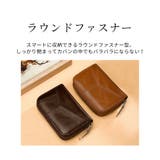 カード入れ 本革 レディース | teddyshop | 詳細画像17 