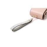 スマホポーチ ポシェット レディース | teddyshop | 詳細画像13