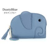 マルチケース ポーチ 本革 | teddyshop | 詳細画像6