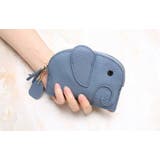マルチケース ポーチ 本革 | teddyshop | 詳細画像17