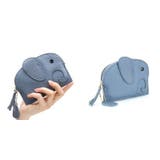 マルチケース ポーチ 本革 | teddyshop | 詳細画像18