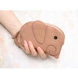 マルチケース ポーチ 本革 | teddyshop | 詳細画像21