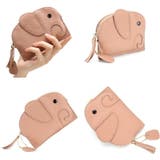 マルチケース ポーチ 本革 | teddyshop | 詳細画像22