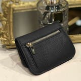 財布 本革 ミニ | teddyshop | 詳細画像13
