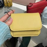 財布 本革 ミニ | teddyshop | 詳細画像14