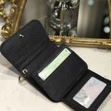 財布 本革 ミニ | teddyshop | 詳細画像12