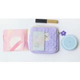 ポーチ 小物入れ 小さめ | teddyshop | 詳細画像12