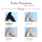 手袋 レディース uv対策 | teddyshop | 詳細画像11 
