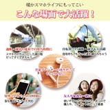 裏起毛 手袋 手首ファー | teddyshop | 詳細画像14