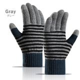 手袋 秋冬 全4色 | teddyshop | 詳細画像5 