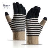 手袋 秋冬 全4色 | teddyshop | 詳細画像3 