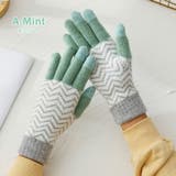 手袋 レディース 全13色 | teddyshop | 詳細画像5 