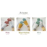 手袋 レディース 全13色 | teddyshop | 詳細画像16 
