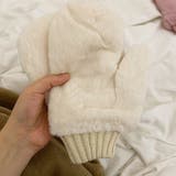 ミトン 手袋 全4色 | teddyshop | 詳細画像10 