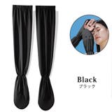 アームカバー UVカット UPF50+ | teddyshop | 詳細画像3