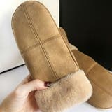 ミトン 手袋 かわいい | teddyshop | 詳細画像12 