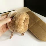 ミトン 手袋 かわいい | teddyshop | 詳細画像13 